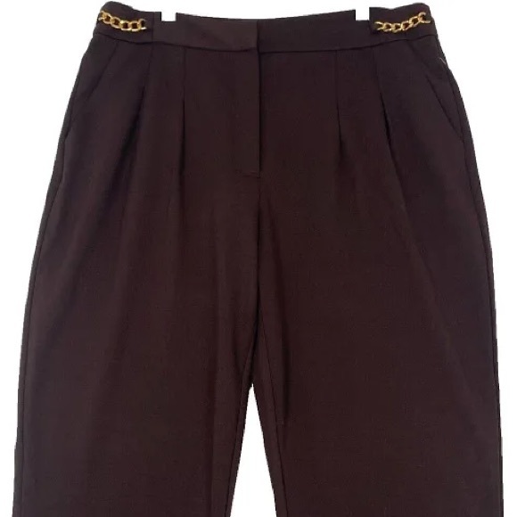 Michael Kors Dress Pants - Picture 2 of 2